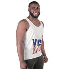 X-Strive Tank Top Muscle Tank