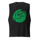 X-Strive Tank Top No Limits Muscle Tank