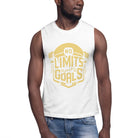 X-Strive Tank Top No Limits Muscle Tank