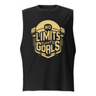 X-Strive Tank Top No Limits Muscle Tank