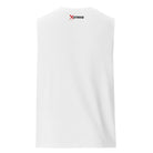 X-Strive Tank Top No Limits Muscle Tank