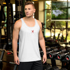 X-Strive Tank Top Tank Top Performance