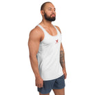 X-Strive Tank Top Tank Top Performance