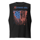 X-Strive Tank Top XSTRIVE USA Men's Tank