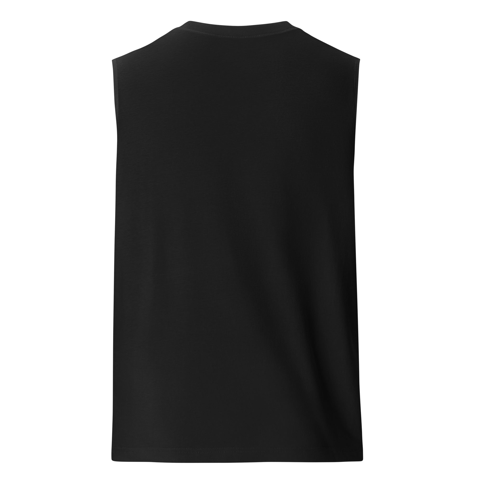 X-Strive Tank Top XSTRIVE USA Men's Tank