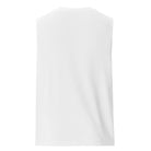 X-Strive Tank Top XSTRIVE USA Men's Tank