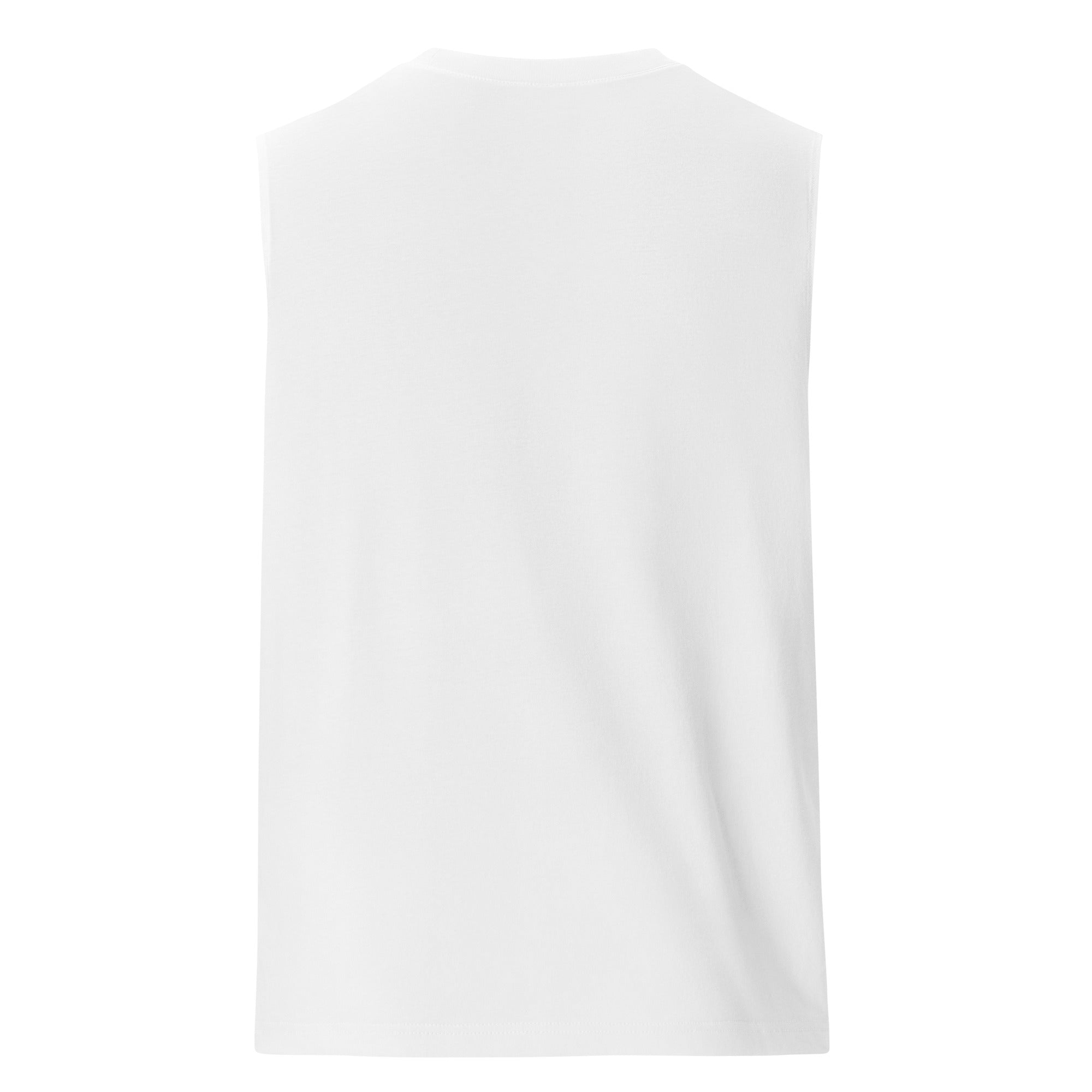 X-Strive Tank Top XSTRIVE USA Men's Tank