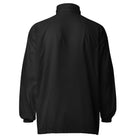 X-Strive Windbreaker Windbreaker Jacket Windbreaker Jacket