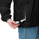 X-Strive Windbreaker Windbreaker Jacket Windbreaker Jacket