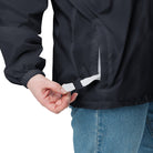X-Strive Windbreaker Windbreaker Jacket Windbreaker Jacket
