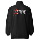 X-Strive Windbreaker Windbreaker Jacket